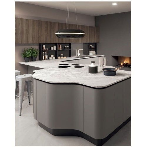 Arredamento per Cucine | ArrediFilma.it